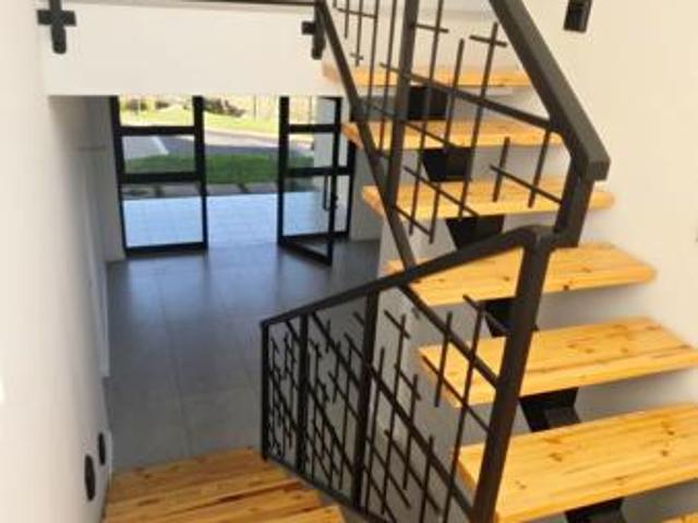 Townhouse for sale in La Mercy, Kwazulu-natal