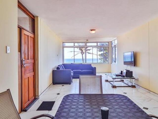 Townhouse for sale in La Mercy, Kwazulu-natal