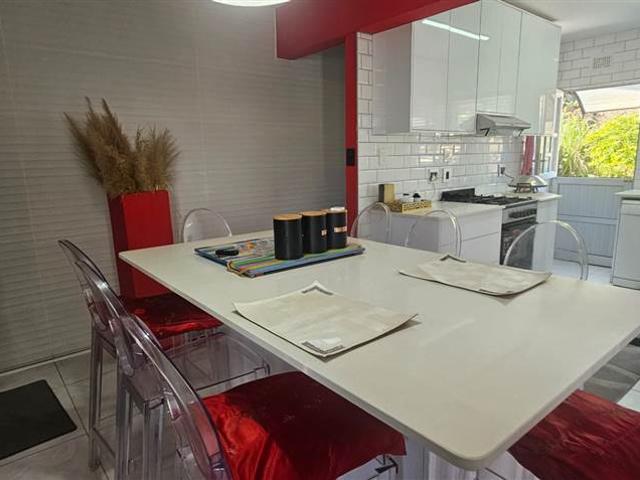 Townhouse for sale in Ballito