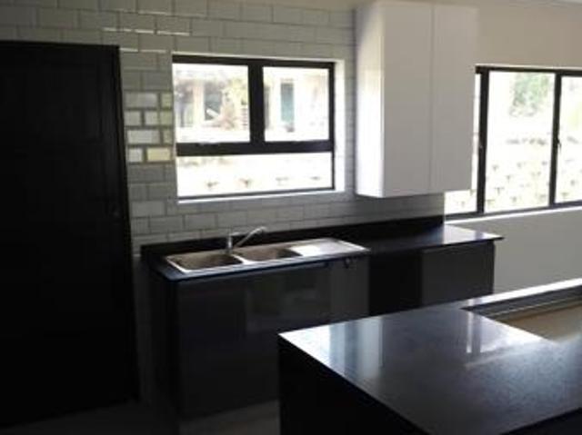 Townhouse for sale in Umdloti, Kwazulu-natal