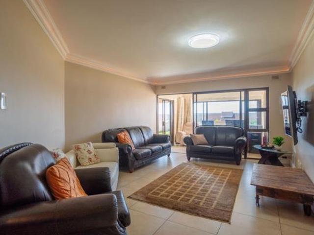 Townhouse for sale in La Mercy, eThekwini Metropolitan Municipality