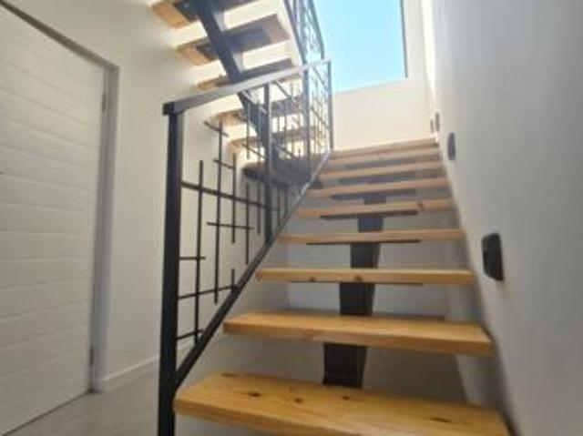 Townhouse for sale in Umdloti, Kwazulu-natal