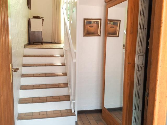 Townhouse for sale in Waterkloof, Gauteng