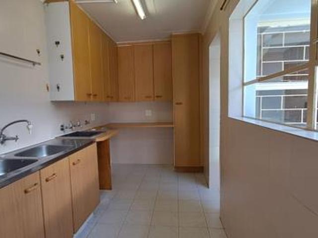 Townhouse for rent in Rosendal, Free State