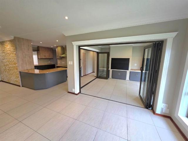 Townhouse for sale in Rosendal, Free State
