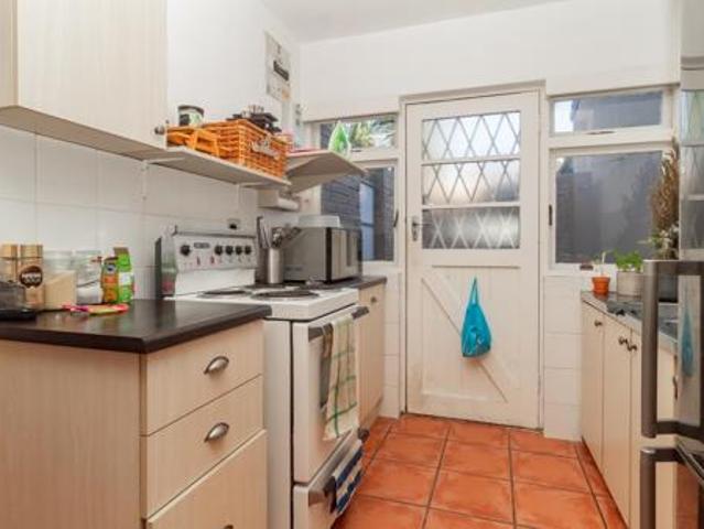 Townhouse for rent in Cape Town, Western Cape