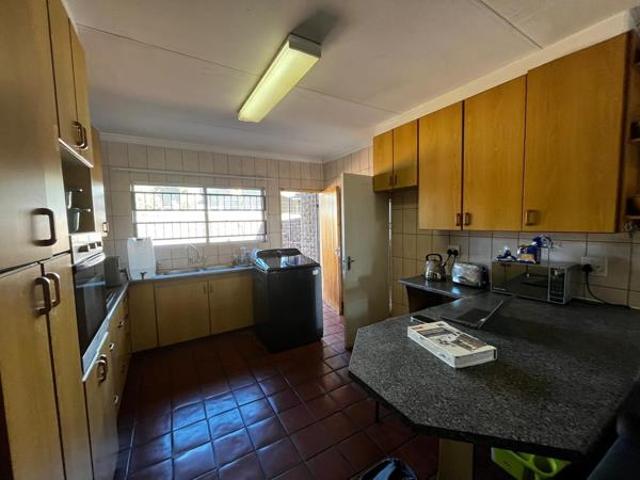 Townhouse for sale in Frances Baard, Northern Cape