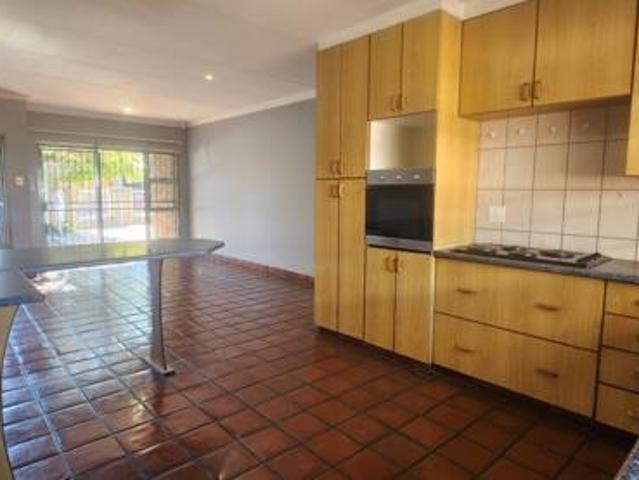 Townhouse for sale in Frances Baard, Northern Cape