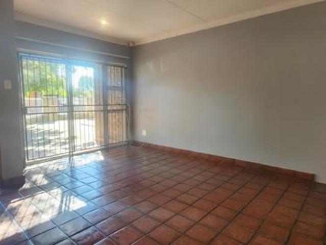 Townhouse for rent in Frances Baard, Northern Cape
