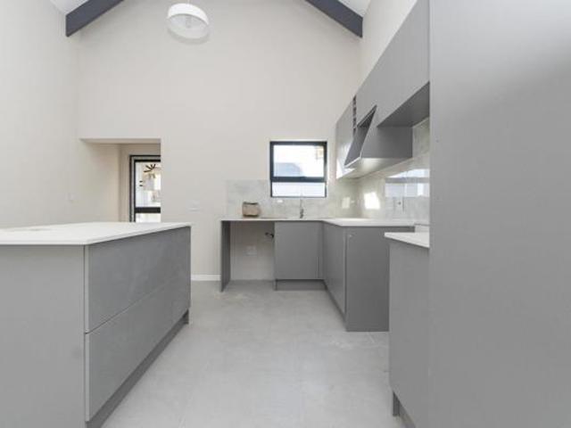 Townhouse for sale in West Coast Village, City of Cape Town