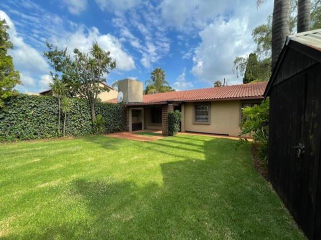 House for rent in Ekurhuleni, Gauteng