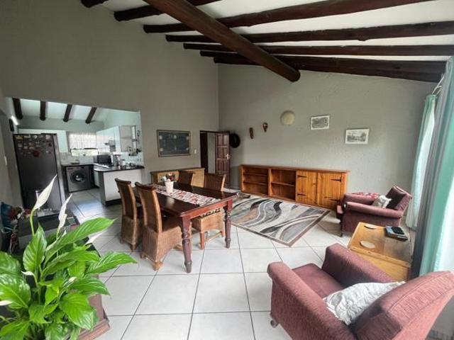 House for rent in Ekurhuleni, Gauteng