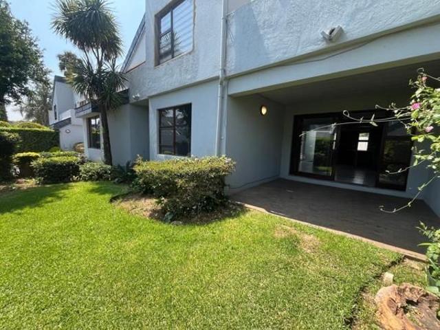 House for rent in Ekurhuleni, Gauteng
