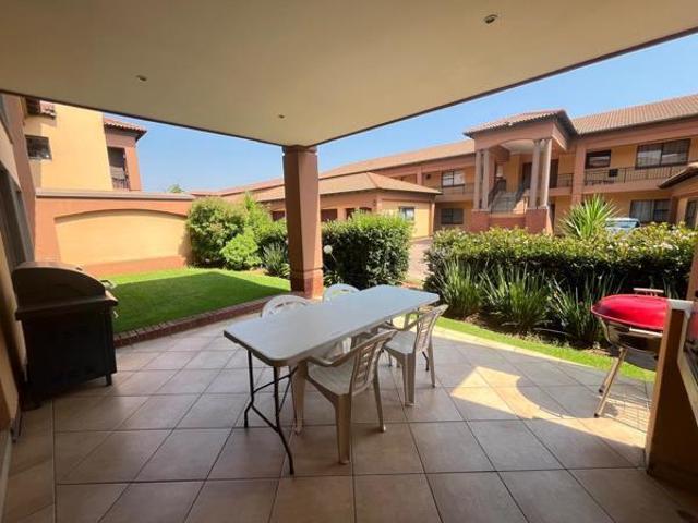 House for rent in Ekurhuleni, Gauteng