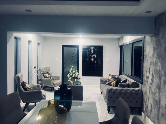 Townhouse for sale in Ekurhuleni, Gauteng