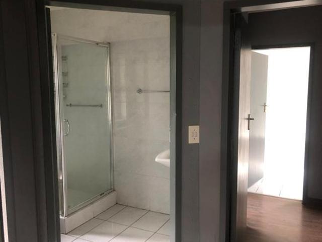 Townhouse for rent in Ekurhuleni, Gauteng