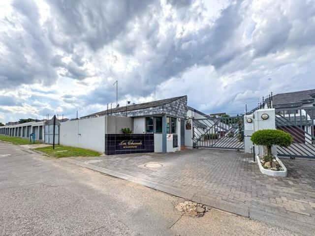 House for rent in Ekurhuleni, Gauteng