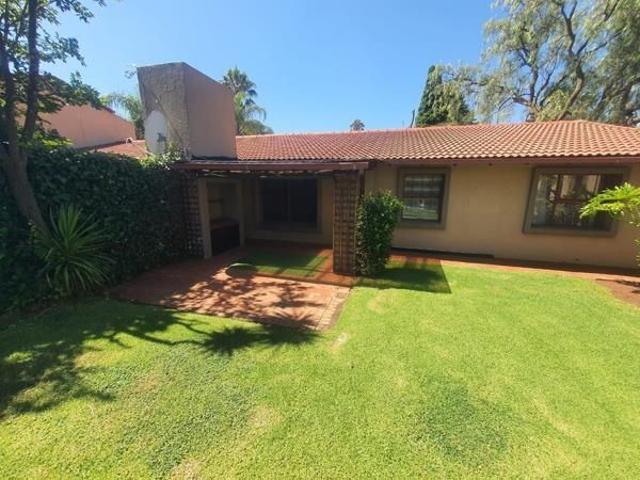 House for rent in Ekurhuleni, Gauteng