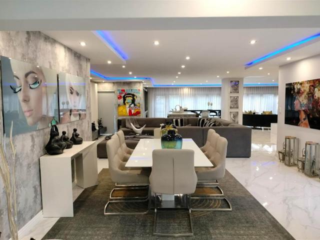 Townhouse for sale in Ekurhuleni, Gauteng