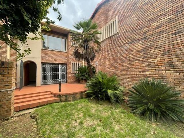House for rent in Ekurhuleni, Gauteng