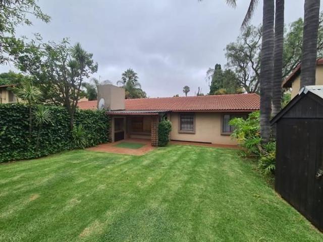 House for rent in Ekurhuleni, Gauteng