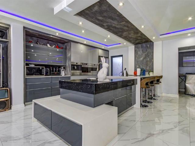 Townhouse for sale in Ekurhuleni, Gauteng