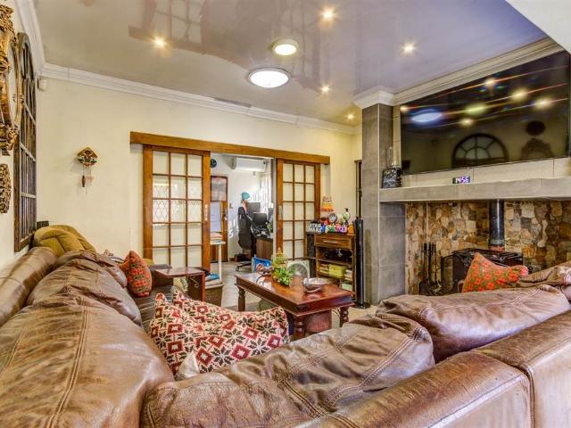 Townhouse for sale in Ekurhuleni, Gauteng