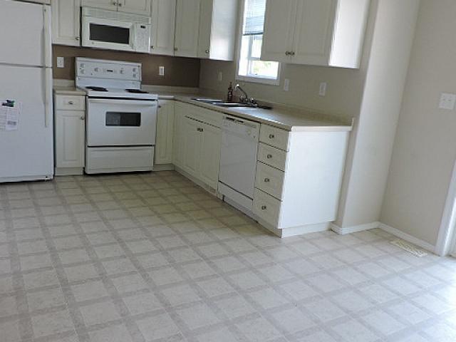 House for rent in Saskatoon, Saskatchewan