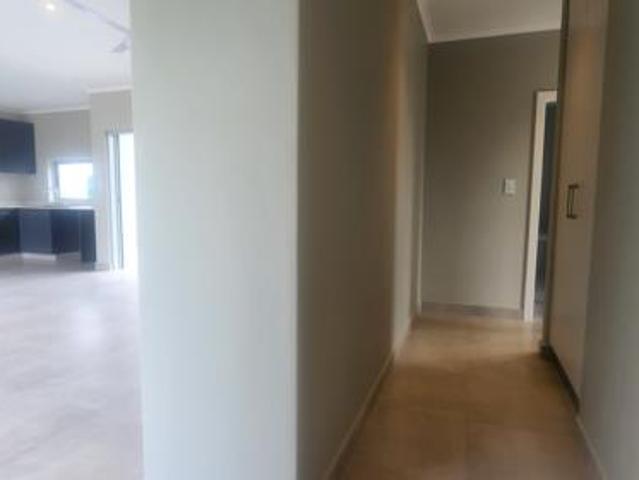 Townhouse for rent in Princess Grant, Kwazulu-natal