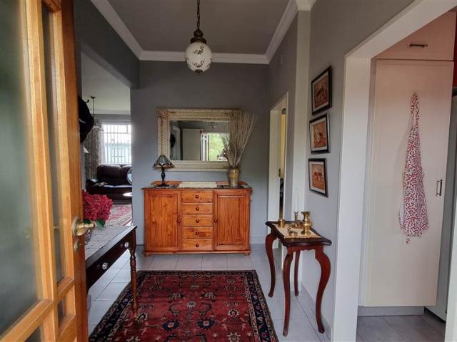 Townhouse for sale in Ekurhuleni, Gauteng