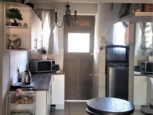 Townhouse for sale in Ekurhuleni, Gauteng