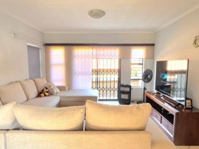 Townhouse for rent in Ekurhuleni, Gauteng