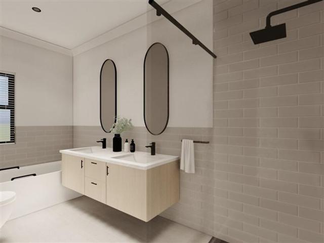 Townhouse for sale in Cape Town, Western Cape