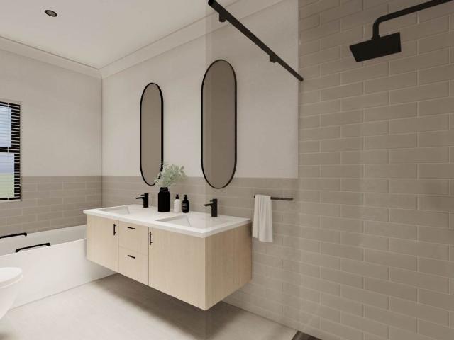 Townhouse for sale in Cape Town, Western Cape