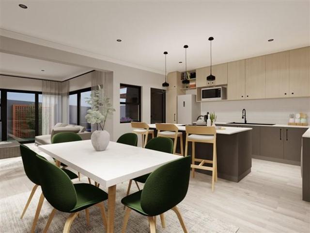 Townhouse for sale in Cape Town, Western Cape