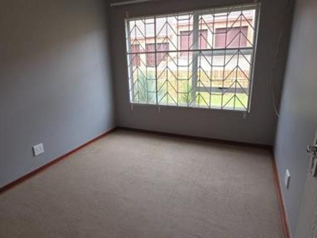 Townhouse for sale in Bloemfontein, Mangaung Metropolitan Municipality