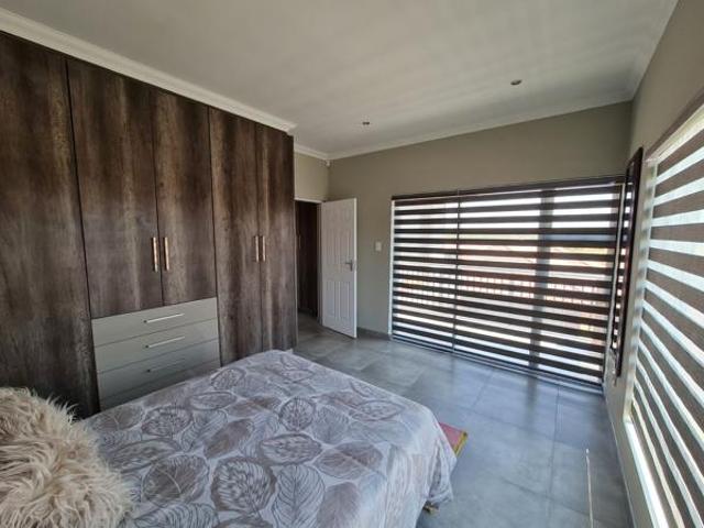 Townhouse for sale in Bloemfontein, Free State