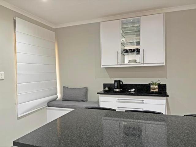 Townhouse for sale in Bloemfontein, Free State