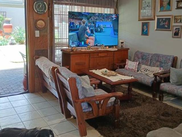 Townhouse for sale in Bloemfontein, Free State