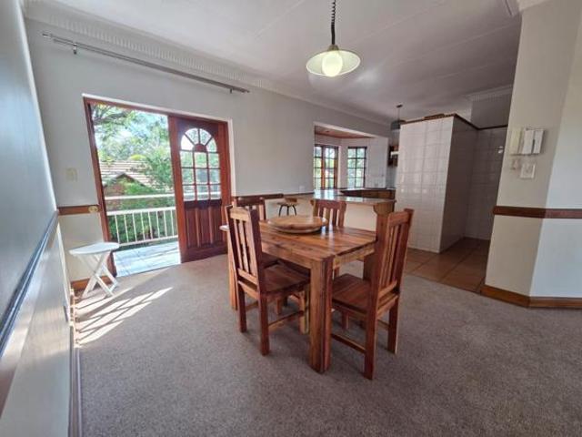 Townhouse for sale in Bloemfontein, Free State