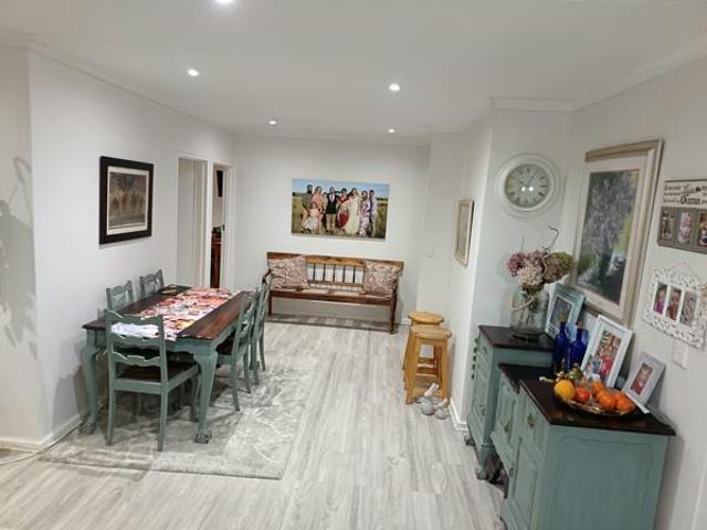 Townhouse for sale in Bloemfontein, Free State