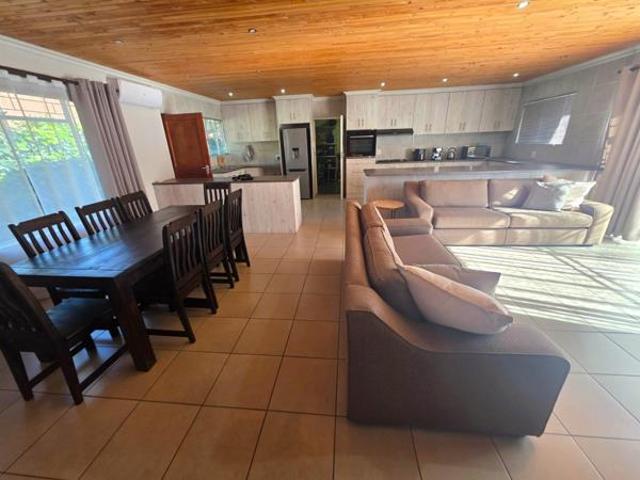 Townhouse for sale in Bloemfontein, Free State