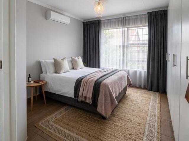 Townhouse for sale in Bloemfontein, Free State
