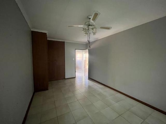 Townhouse for sale in Bloemfontein, Mangaung Metropolitan Municipality