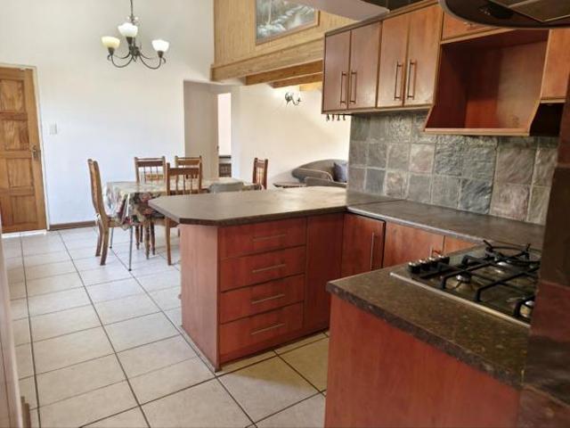 Townhouse for sale in Bloemfontein, Free State