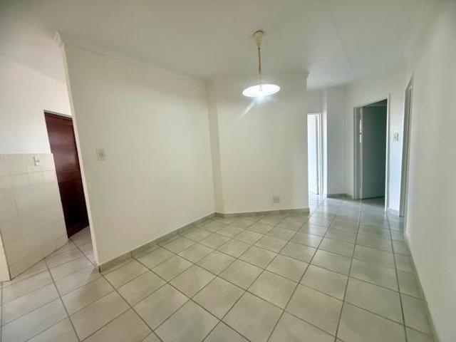 Townhouse for sale in Bloemfontein, Mangaung Metropolitan Municipality