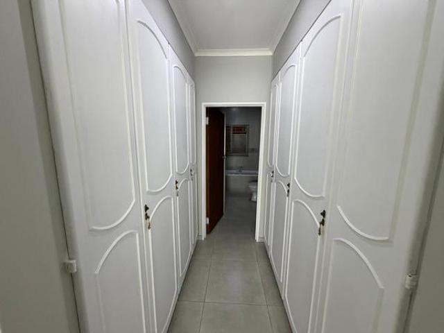 Townhouse for sale in Bloemfontein, Mangaung Metropolitan Municipality