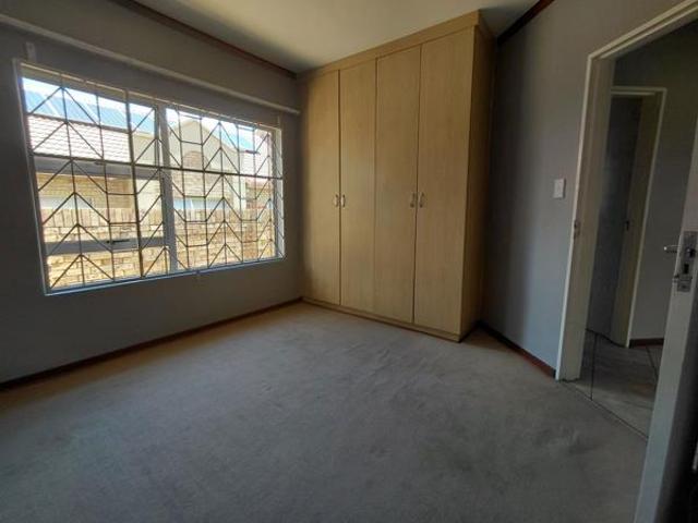 Townhouse for sale in Bloemfontein, Free State