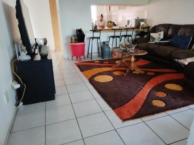 Townhouse for sale in Bloemfontein, Free State