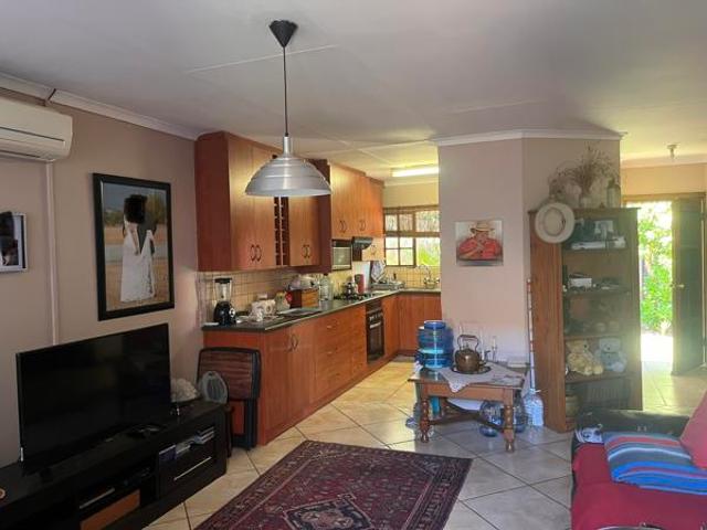 Townhouse for sale in Bloemfontein, Free State